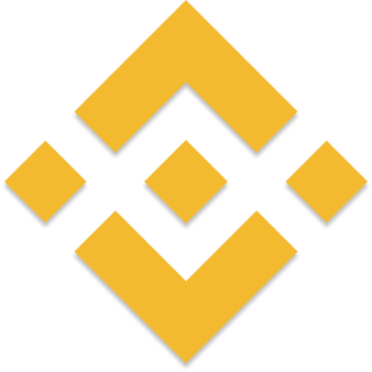 Binance Wallet