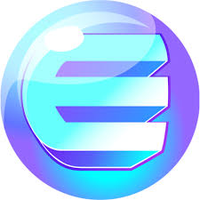 Enjin