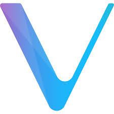 Vechain