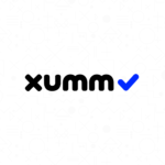 Xumm Wallet